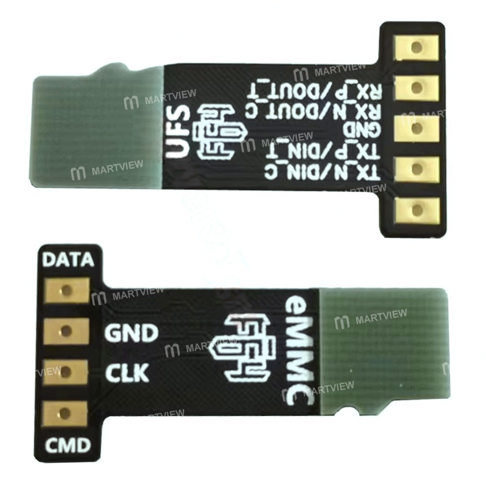 original f64-ufs-emmc-flex-cable-for-flash-64-ultra-lite-box-1