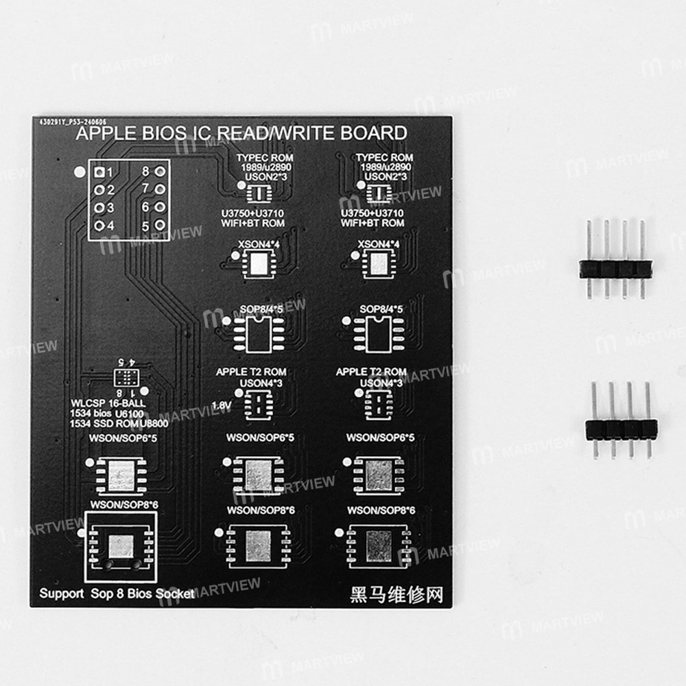 15 in-1-apple-bios-read-write-burner-adapter-for-t2-rom-serial-number-modification-2