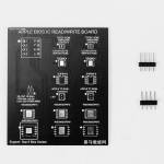 15 in-1-apple-bios-read-write-burner-adapter-for-t2-rom-serial-number-modification-2