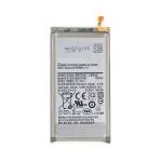 Battery Replacement for Sam S10 / G973 use Grade AAA quality