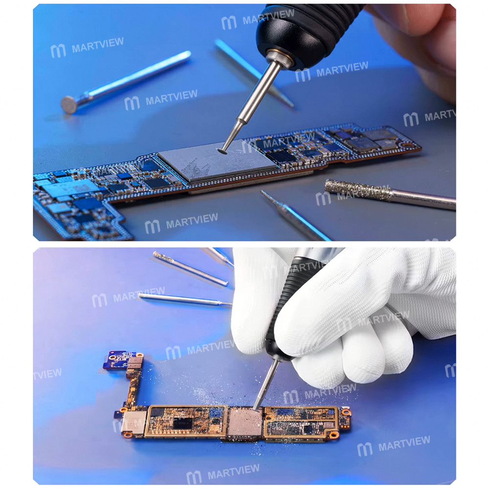qianli dm800-multifunctional-high-torque-micro-self-locking-electric-polishing-and-grinding-pen-10
