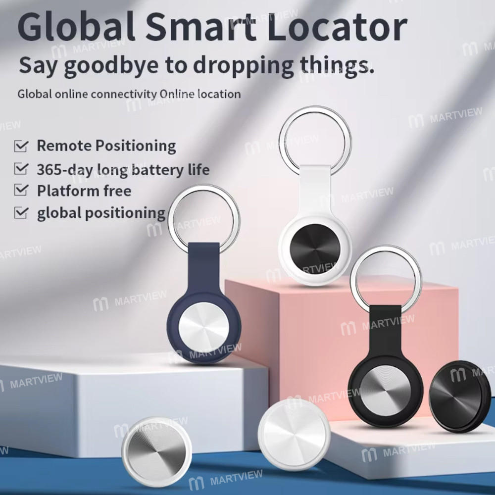 smart global-waterproof-locator--gps-anti-lost-device-for-android-apple-positioning-tracker-travel-1