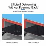 sunshine s-978b-129-inch-powerful-oversized-defoaming-machine-11