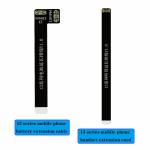 JCID N13 NAND Restoring EEPROM Testing Fixture for iPhone 13 Mini / 13 Pro / 13Pro Max Motherboard