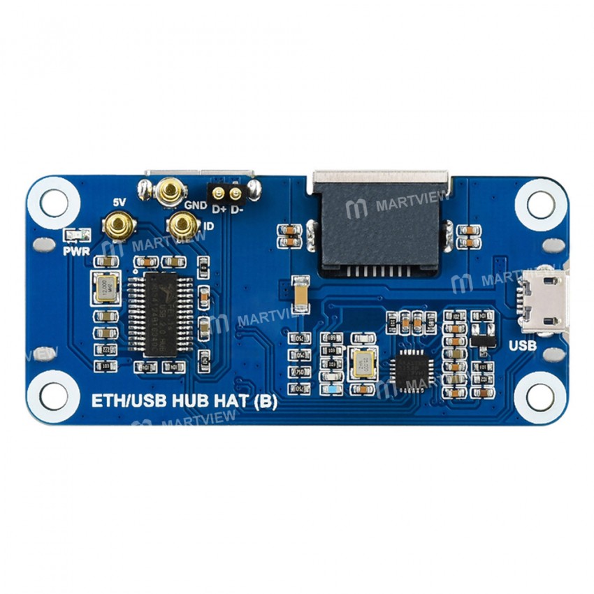 ethernet usb-hub-expansion-board-for-raspberry-pi-zero-w-wh-2
