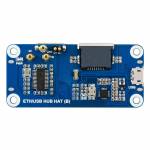 ethernet usb-hub-expansion-board-for-raspberry-pi-zero-w-wh-2