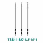 quick tss11-series-soldering-iron-head-for-quick-ts11-intelligent-soldering-station-3