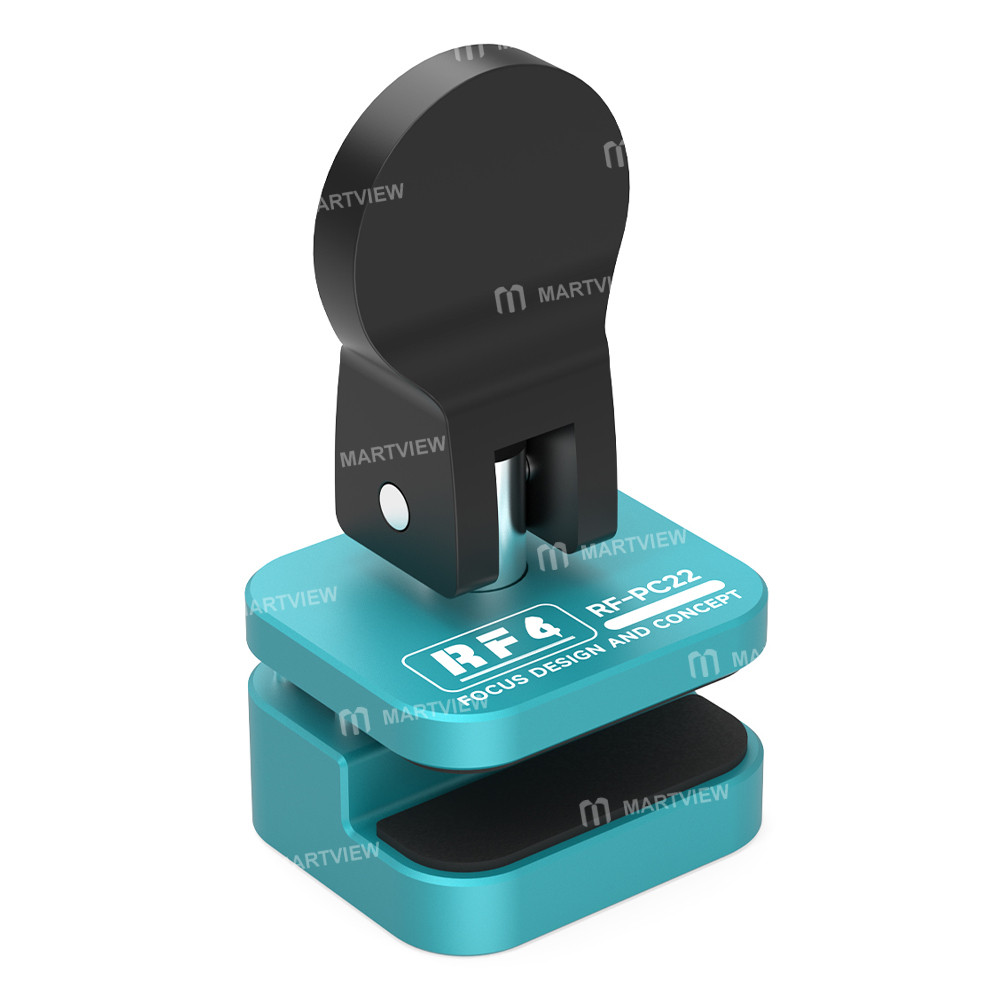 rf4 rf-pc22-quick-set-phone-precise-repair-pressure-clamp-for-screen-bezels-back-covers-3