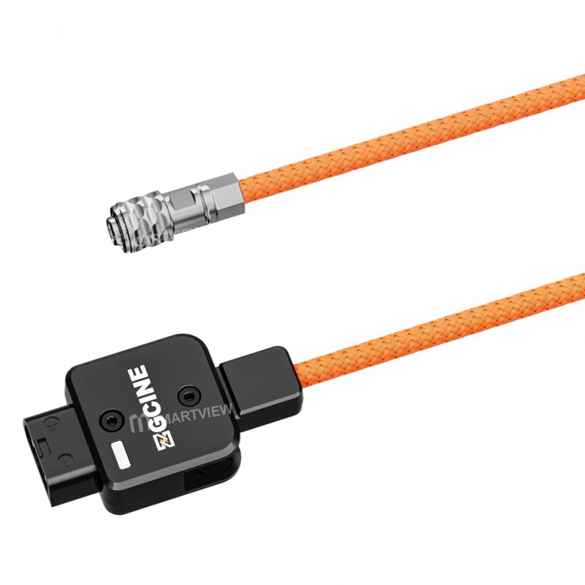 zgcine dt-bmd-d-tap-to-2-pin-bmpcc-power-cable-3