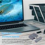type c-m2-nvme-2230-aluminum-alloy-ssd-enclosure-for-mobile-phone-4
