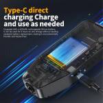 fnirsi ctg-20-car-paint-coating-thickness-gauge-tester-for-fe-nfe-fezn-7