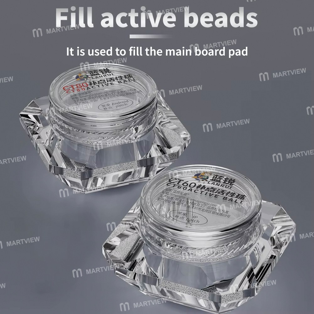 lanrui ct60-ct80-fill-active-beads-solder-balls-for-iphone-android-motherboard-repair-2