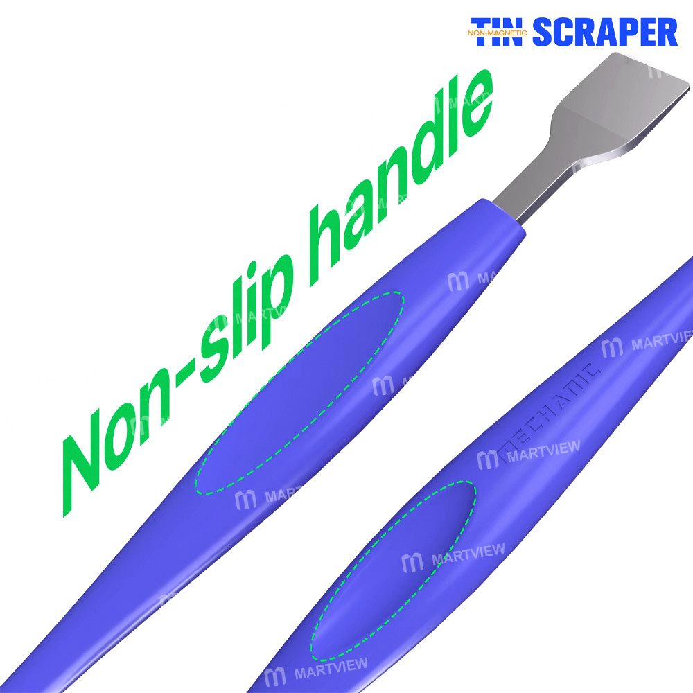 mechanic ts3-3in-1-non-magnetic-solder-paste-scraper-set-for-bga-motherboard-tin-planting-repair-5