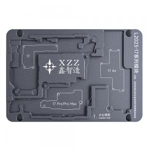 xzz-l2023-intelligent-