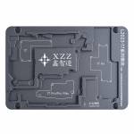 xzz l2023-intelligent-desoldering-station-universal-module-for-iphone-17-17-pro-17pro-max-17-air-1