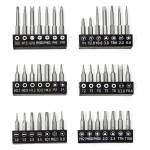 rf4 rf-ed4-rf-ed4s-multi-function-electric-screwdriver-set-with-42pcs-s2-steel-bits-8