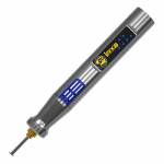 mechanic irx8-intelligent-charging-polishing-pen-for-ic-chip-grinding-and-glue-removal-2