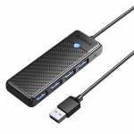 orico ultra-slim-4-port-usb-30-hub-support-otg-function-1