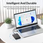 orico 2577-series-25-inch-sata-to-usb30-type-c-hard-drive-enclosure-support-auto-sleep-9