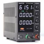 wanptek dps605u-60v-5a-4-digits-display-led-high-precision-adjustable-switching-dc-power-supply-6