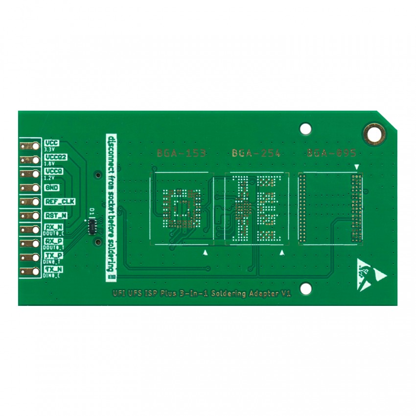 ufi ufs-isp-2