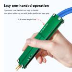 multifunctional diy-spot-solder-pen-accessories-for-18650-battery-spot-welding-machine-2
