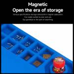 mechanic cp14-14-inch-lcd-screen-heating-separator-platform-for-mobile-phones-tablet-computer-3