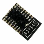 ESP8266 ESP-12F Serial Wireless 2.4G WIFI Module for UNO R3