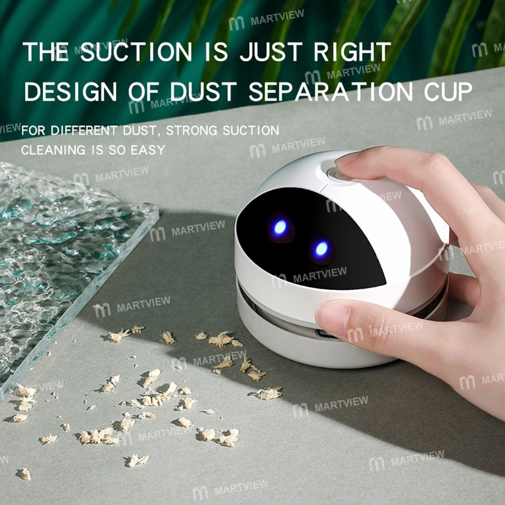 portable cute-cartoon-vacuum-cleaner-cordless-table-vacuum-cleaner-mini-desktop-vacuum-cleaner-14