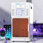 tbk 958z-p-3w-large-work-area-purple-light-lcd-screen-frame-removal-laser-machine-4