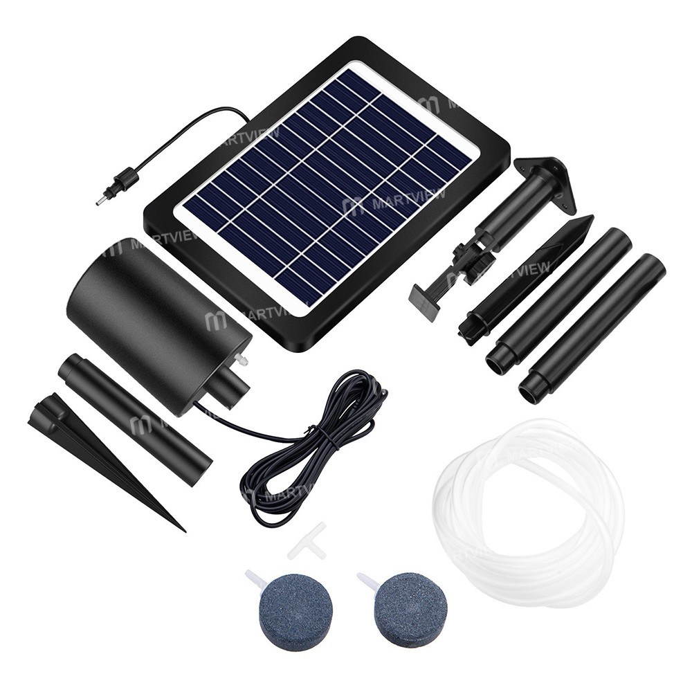 solar pond-aerator-with-air-pump-3-modes-4w-07