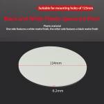 multi specification-stereo-microscope-base-round-slides-13