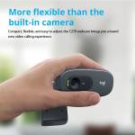logitech c270-network-hd-video-webcam-for-desktop-laptop-computers-10