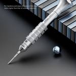 ppd bs-411-mars-gun-10-in-1-precision-disassemble-screwdriver-set-for-mobile-phone-repair-9