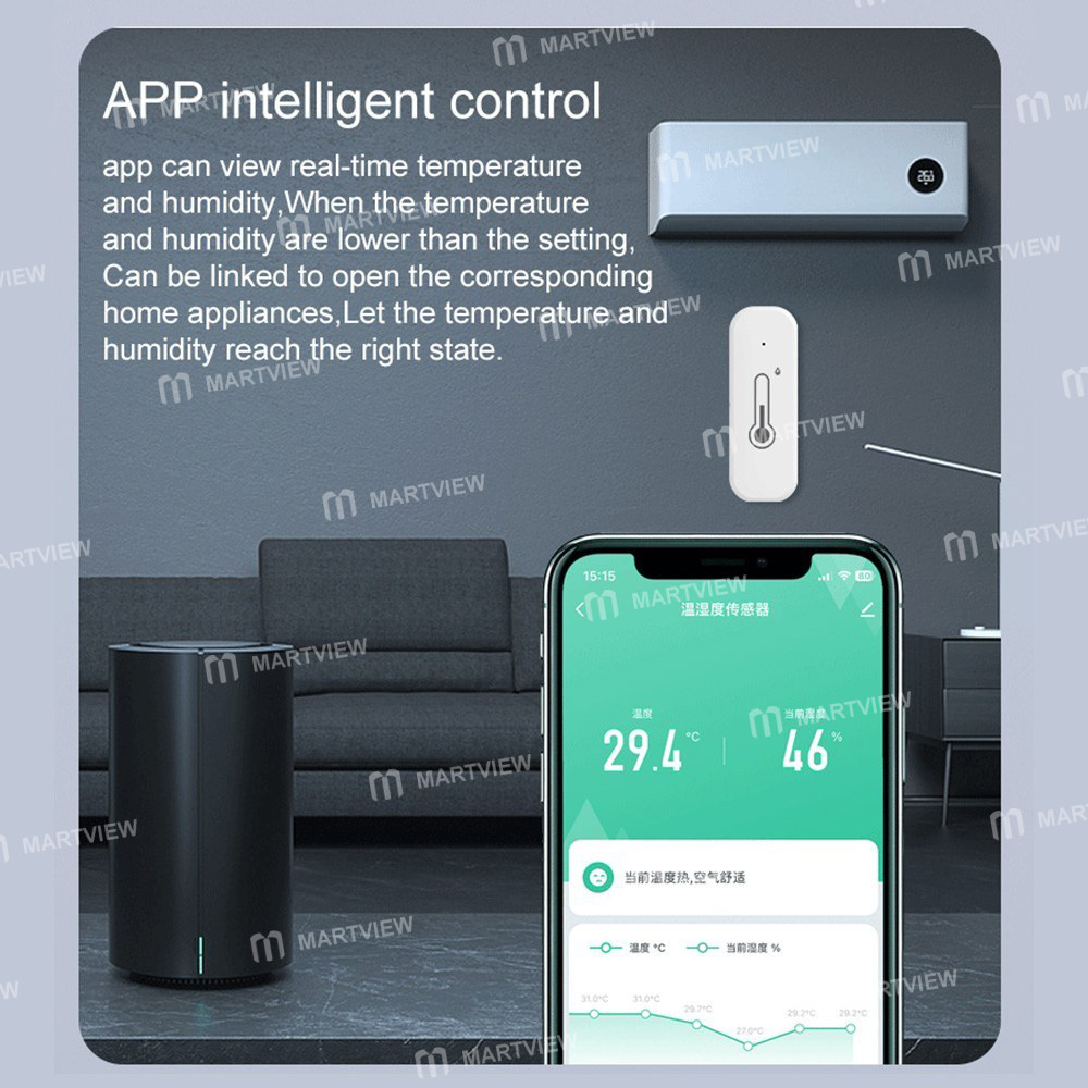 3 pack-wifi-temperature-humidity-sensor-tuya-app-smart-control-09