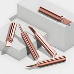 wl extra-thin-knife-shaped-copper-936-soldering-iron-tip-for-936-969-236-soldering-stations-2