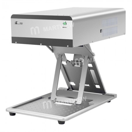 M-Triangel Z One Auto Focus Laser for iPhone Samsung Separating Machine Phone Back Glass Remove Frame Cutting