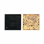 Small Power IC PMD9635 for iPhone 6S / 6S Plus