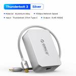 orico rea-10-type-c-thunderbolt-3-to-10-gigabit-rj45-ethernet-adapter-2