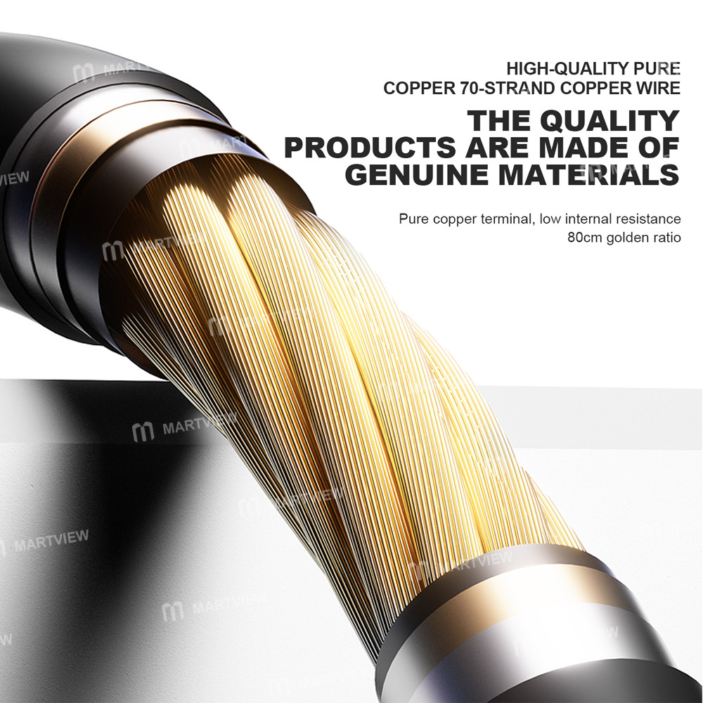 maant m103-80cm-max-11a-large-current-high-quality-power-cord-4