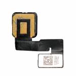 Rear Camera Replacement for iPad Air 2 / iPad 6