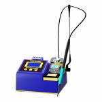 Mechanic MA-SD01 Nano Soldering Station Optional T245 T210 T115 Soldering Handle C245 C210 C115 Tip