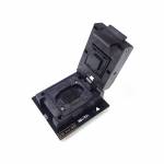 EMMC Socket for EASY JTAG Plus Box