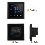 smart thermostat-16a-floor-heating-temperature-controller-with-led-touch-screen-85-265v-electric-hea