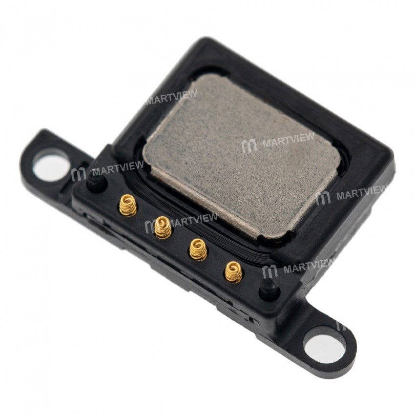 replacement earpiece-speaker-compatible-for-iphone-6s-1