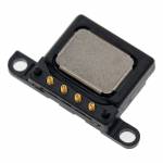 replacement earpiece-speaker-compatible-for-iphone-6s-1