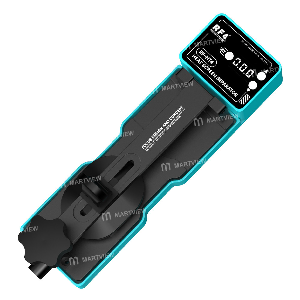 rf4 rf-ht4-universal-heating-lcd-screen-separator-compatible-with-most-iphone-android-models-2