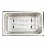 yu meng-ym-020s-120w-32l-ultrasonic-cleaning-machine-3