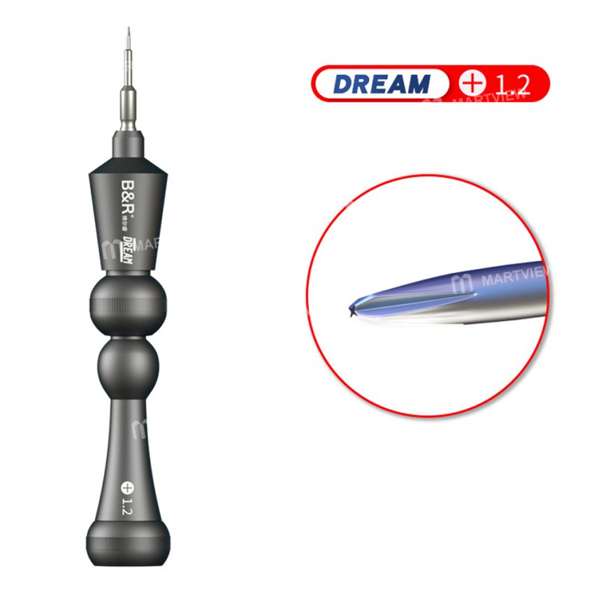 br aerospace-dream-star-sea-s2-steel-precision-magnetic-screwdriver-3