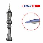 br aerospace-dream-star-sea-s2-steel-precision-magnetic-screwdriver-3